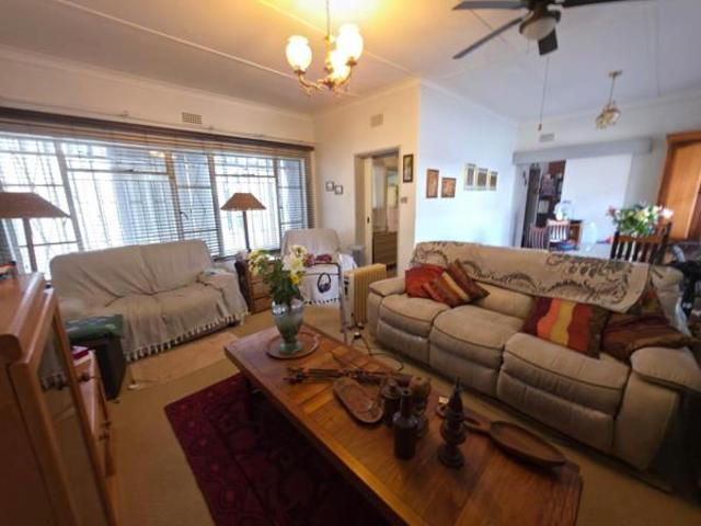 House for sale in Dr Kenneth Kaunda, North West
