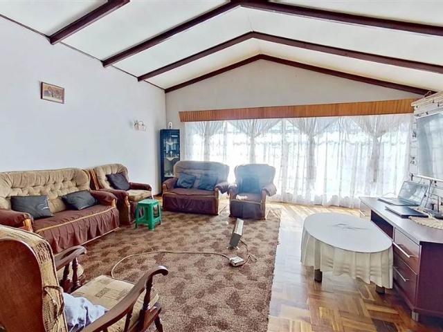 House for sale in Dr Kenneth Kaunda, North West