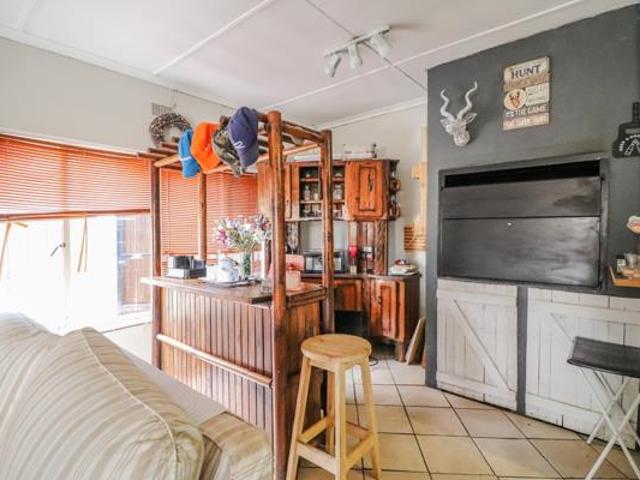House for sale in Dr Kenneth Kaunda, North West