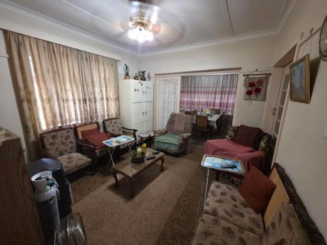 House for sale in Dr Kenneth Kaunda, North West