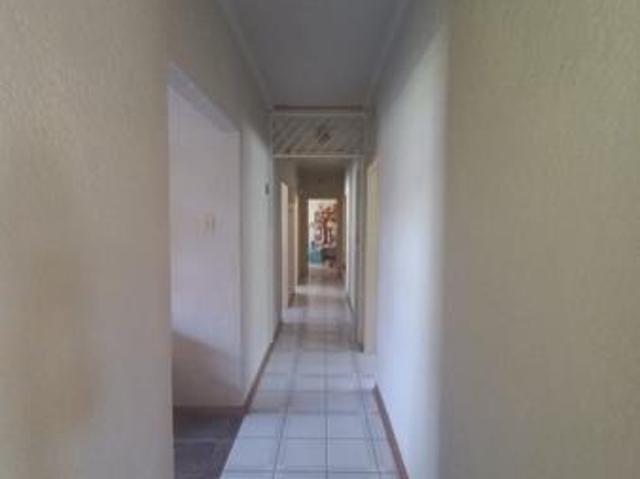 House for sale in Dr Kenneth Kaunda, North West