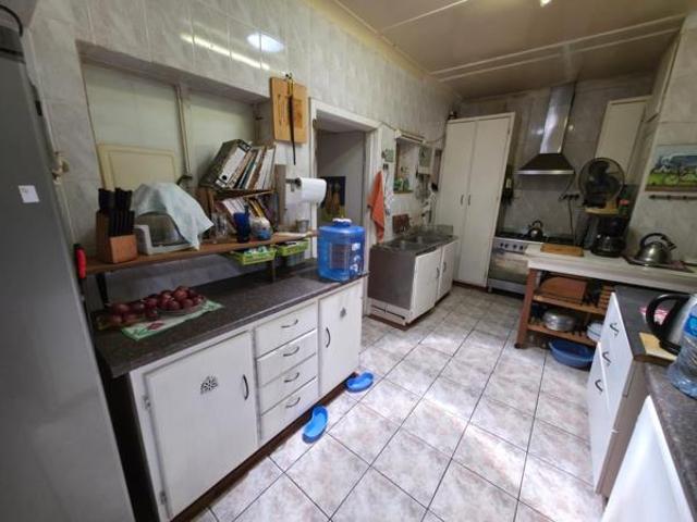 House for sale in Dr Kenneth Kaunda, North West