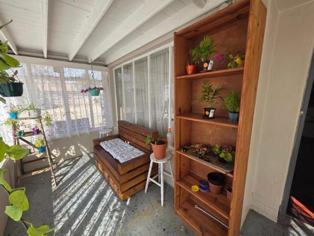 House for sale in Stilfontein, Matlosana Local Municipality