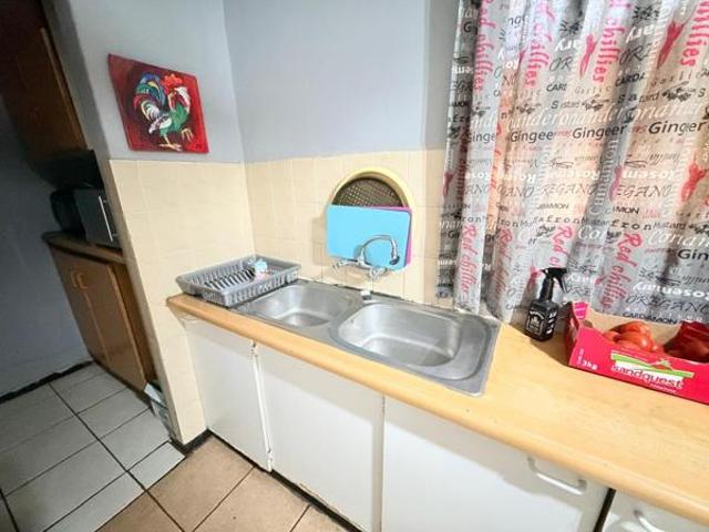 House for sale in Dr Kenneth Kaunda, North West