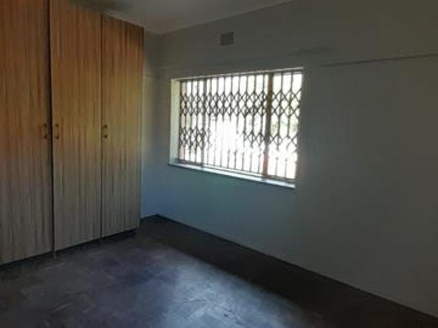 House for rent in Dr Kenneth Kaunda, North West