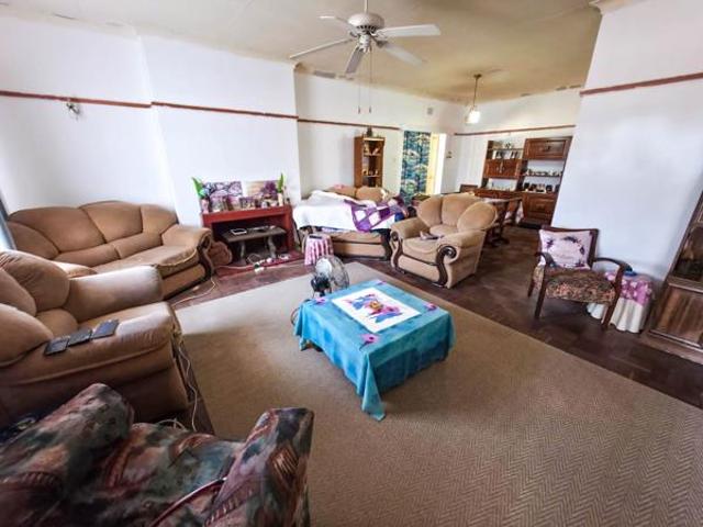 House for sale in Dr Kenneth Kaunda, North West