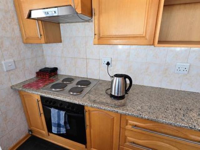 House for sale in Dr Kenneth Kaunda, North West