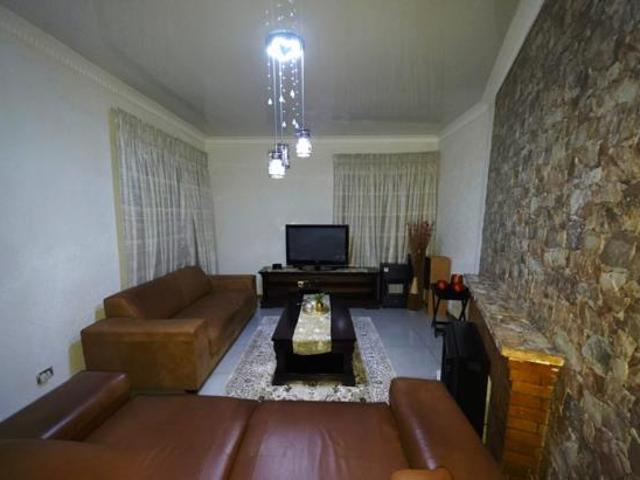 House for sale in Stilfontein, Matlosana Local Municipality
