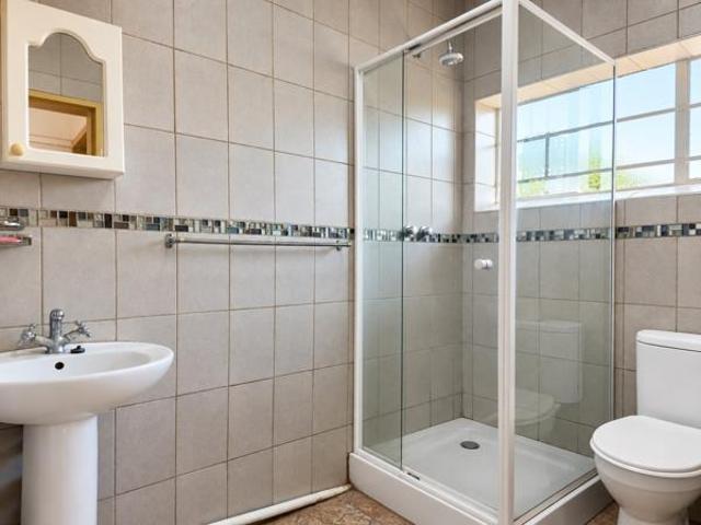 House for sale in Dr Kenneth Kaunda, North West