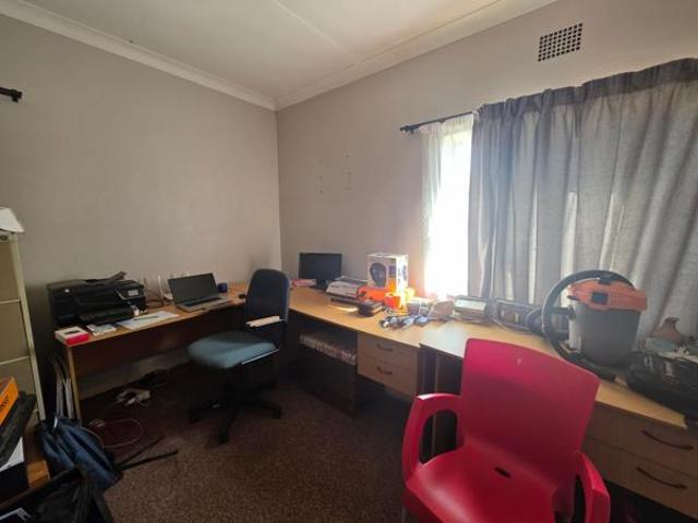 House for sale in Dr Kenneth Kaunda, North West