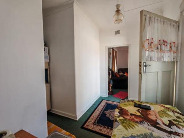 House for rent in Dr Kenneth Kaunda, North West