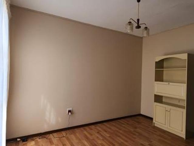 House for sale in Stilfontein, Matlosana Local Municipality