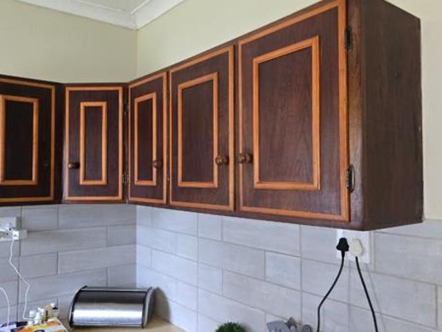 House for sale in Dr Kenneth Kaunda, North West