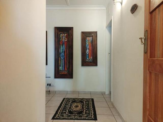 House for sale in Dr Kenneth Kaunda, North West