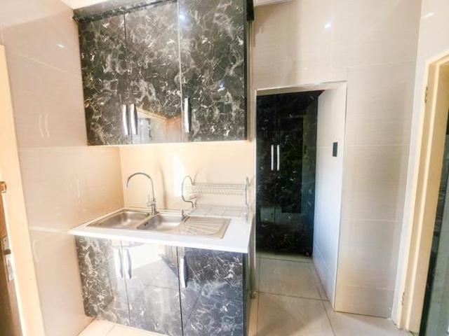 House for sale in Dr Kenneth Kaunda, North West