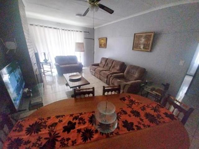 House for sale in Dr Kenneth Kaunda, North West