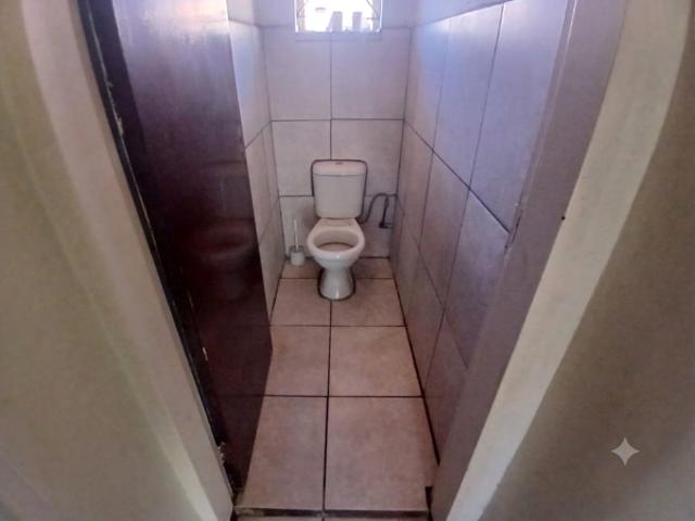 House for sale in Dr Kenneth Kaunda, North West