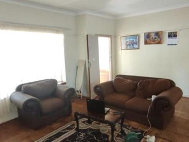 House for sale in Dr Kenneth Kaunda, North West