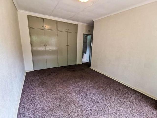 House for sale in Dr Kenneth Kaunda, North West