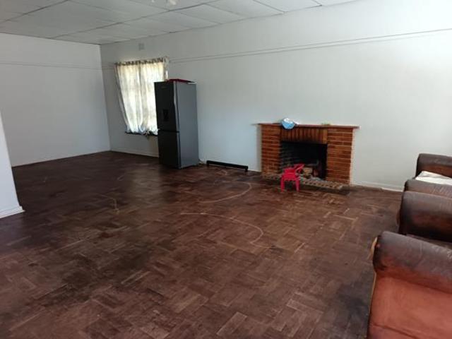 House for sale in Dr Kenneth Kaunda, North West