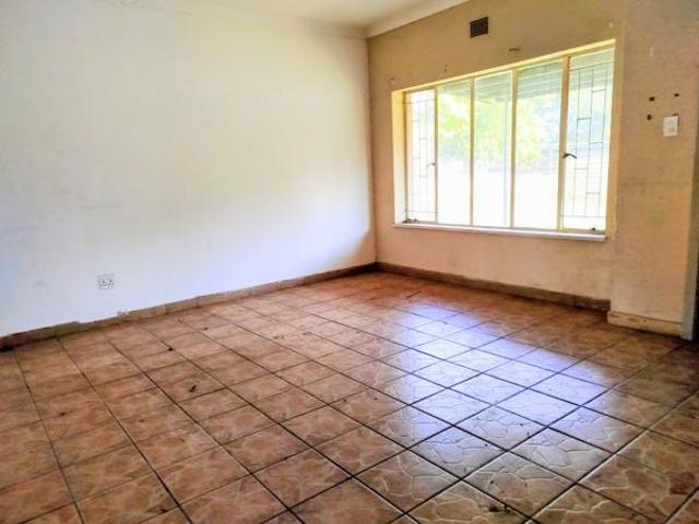 House for sale in Dr Kenneth Kaunda, North West
