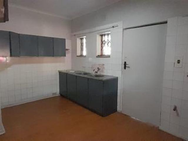 House for sale in Dr Kenneth Kaunda, North West