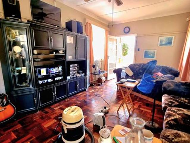 House for sale in Dr Kenneth Kaunda, North West