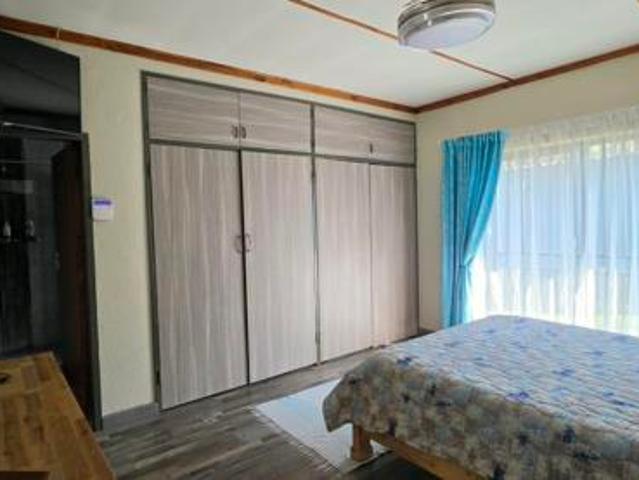 House for sale in Dr Kenneth Kaunda, North West