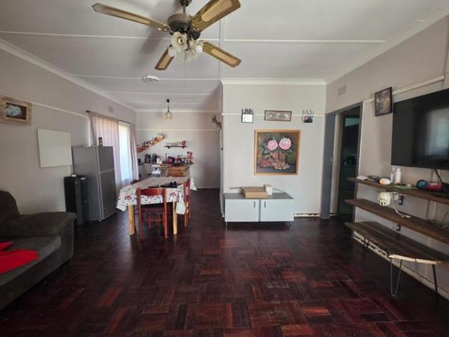 House for sale in Stilfontein, Matlosana Local Municipality