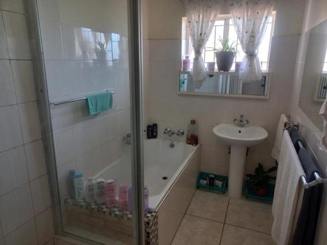 House for sale in Dr Kenneth Kaunda, North West