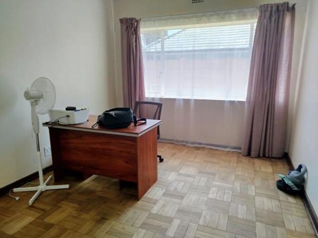 House for sale in Dr Kenneth Kaunda, North West
