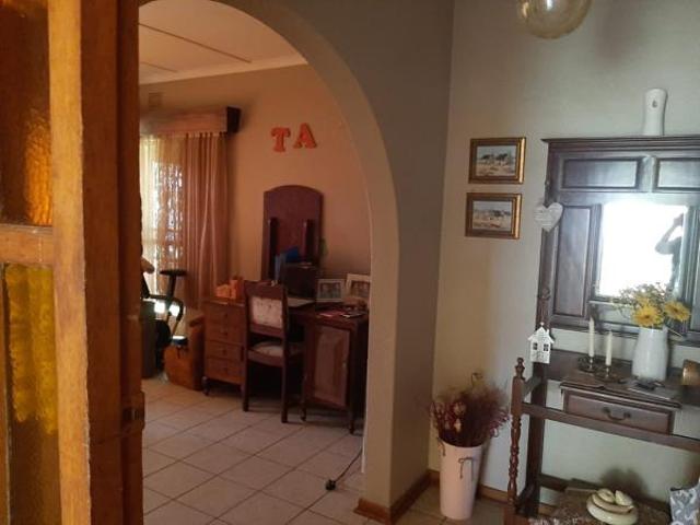 House for sale in Dr Kenneth Kaunda, North West