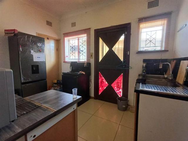 House for sale in Dr Kenneth Kaunda, North West