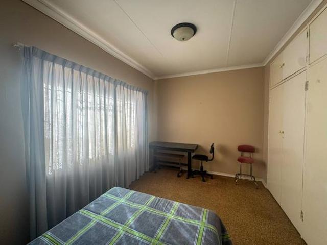 House for sale in Dr Kenneth Kaunda, North West