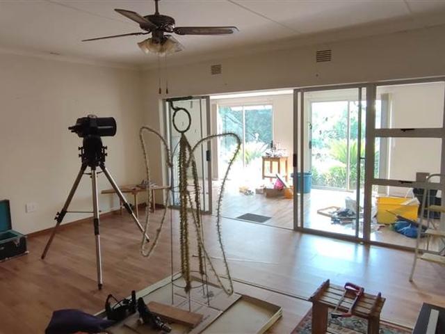 House for sale in Dr Kenneth Kaunda, North West