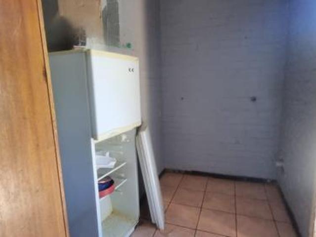 House for sale in Dr Kenneth Kaunda, North West