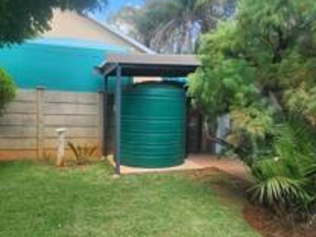 House for sale in Dr Kenneth Kaunda, North West