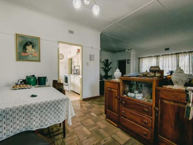 House for sale in Stilfontein, Matlosana Local Municipality