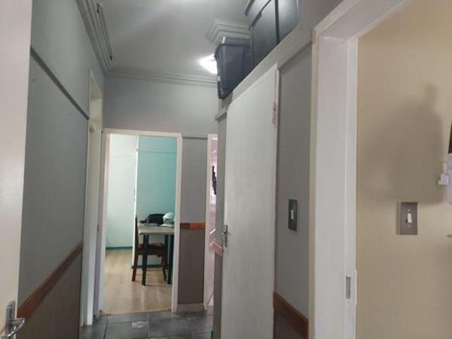House for sale in Dr Kenneth Kaunda, North West