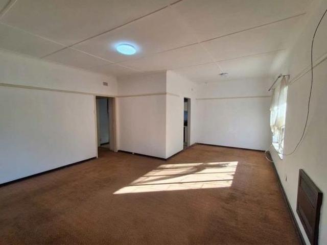 House for sale in Stilfontein, Matlosana Local Municipality