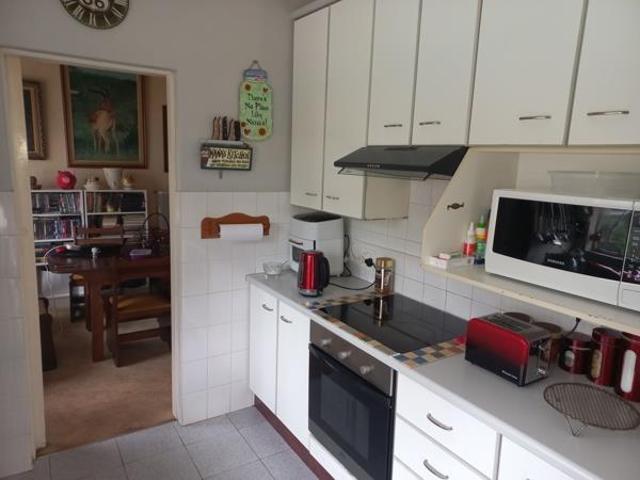 House for sale in Dr Kenneth Kaunda, North West