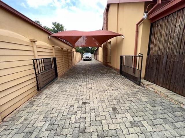 House for sale in Dr Kenneth Kaunda, North West