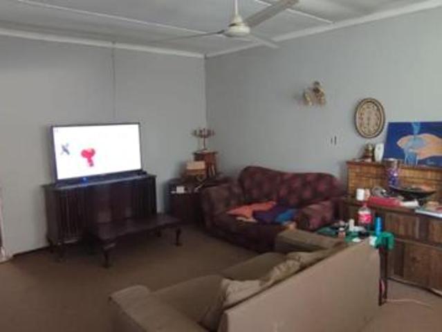 House for sale in Dr Kenneth Kaunda, North West