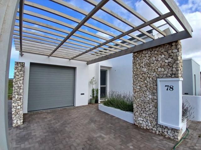 House for sale in Western Cape