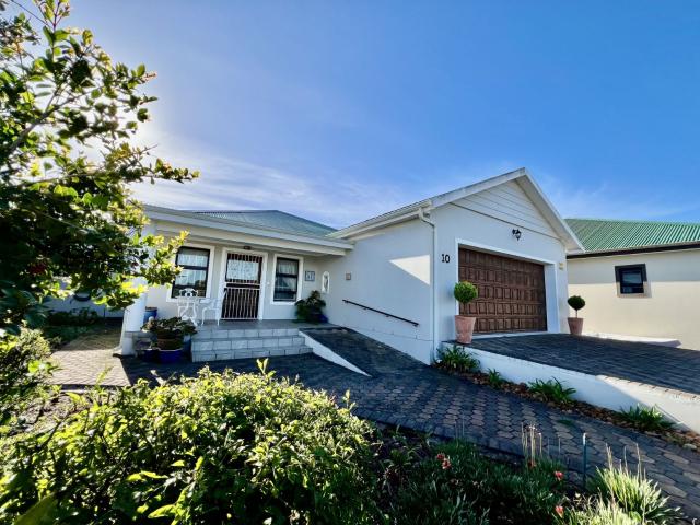 House for sale in Western Cape