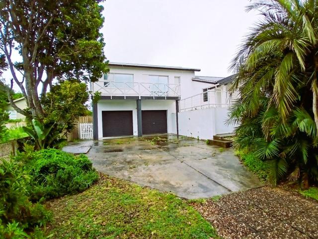 House for sale in Western Cape