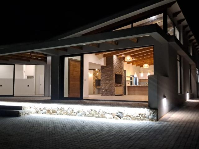 House for sale in Western Cape