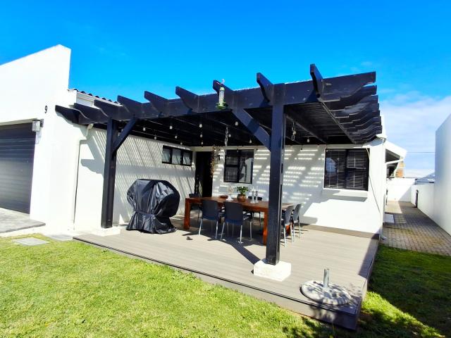 House for sale in Western Cape