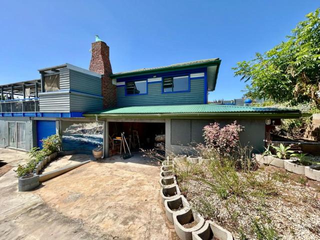 House for sale in Western Cape