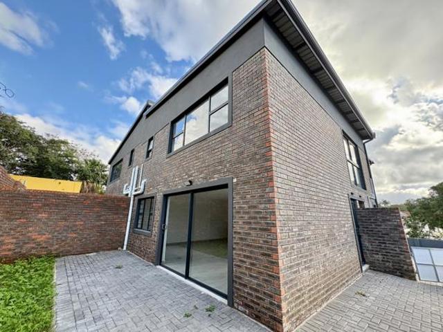 House for sale in Bisho, Eastern Cape